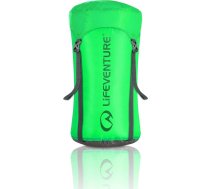 Lifeventure Worek kompresyjny LIFEVENTURE Ultralight Compression Sack 15 L 8215421 (5031863591805) ( JOINEDIT24872528 )