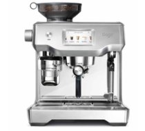 SES990BSS4EEU1 the Oracle Touch - Automatische Kaffeemaschine mit Cappuccinatore ( SES990BSS4EEU1 SES990BSS4EEU1 SES990BSS4EEU1 ) Elektriskā Tējkanna