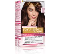 L'Oreal Paris Excellence Creme 4.15 mrozny braz 0289391 (3600523325320) ( JOINEDIT25436562 )