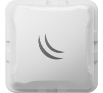 MikroTik Access Point Cube 60G (CubeG-5ac60ad) ( CUBEG 5AC60AD CUBEG 5AC60AD ) Access point