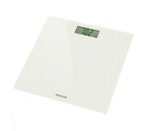 Sencor SBS 2301WH Kermena svari ( SBS 2301WH 41006060 ) Svari