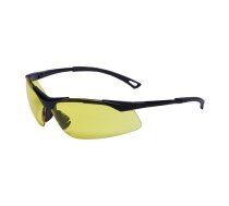 Aizsargbrilles -5+55C dzeltenas CE FT Proline ( 5903755084507 L1500400 )