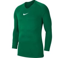 Nike Nike JR Dry Park First Layer dl.rekaw 302 : Rozmiar - 122 cm (AV2611-302) - 10374_180370 AV2611-302*116cm (823233806641) ( JOINEDIT31084776 )