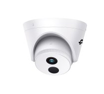 TP-Link VIGI C400 Series C400HP-4 - V1 - network surveillance camera ( VIGI C400HP 4 ) novērošanas kamera