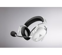 Razer Headset  BlackShark V2 Pro Built-in microphone  White  On-Ear  Wireless ( RZ04 03220300 R3M1 RZ04 03220300 R3M1 RZ04 03220300 R3M1 ) austiņas