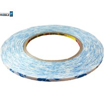 CoreParts Doublesided tape 4mm COREPARTS SPARES 4mm  - 50M - Tape Special for  ipad ( MOBX TOOLS 023 MOBX TOOLS 023 ) Darbarīki