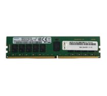 LENOVO THINKSYSTEM 32GB TRUDDR4 3200 MHZ (2RX4 1.2V) RDIMM ( 4X77A08633 ) operatīvā atmiņa