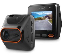 MIO MiVue C430 GPS FULL HD ( 442N67600013 442N67600013 ) videoreģistrātors