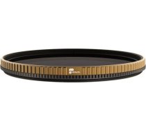 PolarPro QuartzLine Filter 82 mm ND16 PL ( 82 ND16/PL 82 ND16/PL 82 ND16/PL ) UV Filtrs