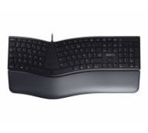KC 4500 ERGO - Tastatur - USB - AZERTY ( JK 4500FR 2 )
