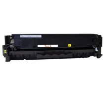 Toner compatible with HP 305A yellow 110824 (7640155893589) ( JOINEDIT29278509 ) toneris