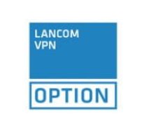 LANCOM Advanced VPN Client (MAC  1 Licence) - ESD ( 61606 ESD 61606 ESD 61606 ESD ) programmatūra