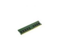 KINGSTON 16GB DDR4 3200MHz ECC Module ( KTH PL432E/16G KTH PL432E/16G KTH PL432E/16G ) operatīvā atmiņa