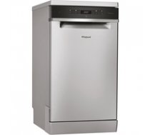 Whirlpool WSFO 3O23 PF X ( WSFO 3O23 PF X )