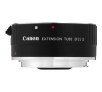 Canon extension tube EF 25 II ( 9199A001 9199A001 9199A001 )