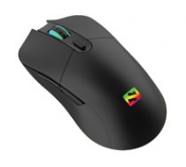 SANDBERG Wireless Sniper Mouse 2 ( 640 21 )