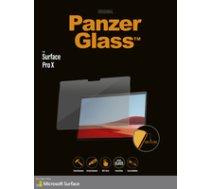 PANZERGLASS PanzerGlass Microsoft Surface Pro X/Pro 8 ( 6257 6257 6257 )
