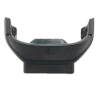 Zebra TC56 AND TC51 CLIP ON USB 5704174308348 C ADAPTER CUP USED FOR ADPTR-TC56-USBC-01 ( ADPTR TC56 USBC 01 )