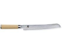 KAI Shun White Meat Knife  23 cm ( KAI DM704W KAI DM704W KAI DM704W )