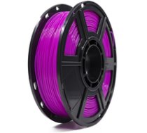 Gearlab PLA 3D filament 2.85mm Rose Magenta 1 KG spool 5706998988959 ( GLB251311 GLB251311 GLB251311 )