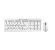 STREAM DESKTOP RECHARGE - Tastatur-und-Maus-Set ( JD 8560GB 0 JD 8560GB 0 JD 8560GB 0 )