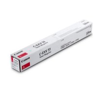 HP 240 Bluetooth Maus schwarz ( 3V0G9AA#ABB ) aksesuārs portatīvajiem datoriem
