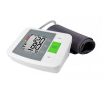 Upper arm blood pressure monitor Medisana BU-90E 4015588232008 ( 23200 23200 23200 )