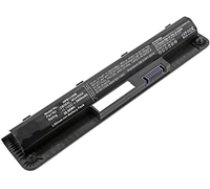 CoreParts Laptop Battery for HP 25Wh Li-ion 11.25V 2200mAh  5706998639240 796930-121  796930-141  796930-421  796931-121  796931-141  797430 ( MBXHP BA0155 MBXHP BA0155 MBXHP BA0155 )