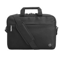 HP Prof 14.1in Laptop Bag ( 500S8AA 500S8AA 500S8AA ) aksesuārs portatīvajiem datoriem