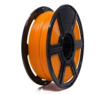 Gearlab PLA 3D filament 2.85mm Orange  1 KG spool 5706998988867 ( GLB251304 GLB251304 GLB251304 )