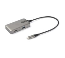 USB C Multiport Adapter  USB-C to 4K 60Hz HDMI 2.0  100W Power Delivery Pass-... ( DKT31CHPD3 DKT31CHPD3 DKT31CHPD3 )