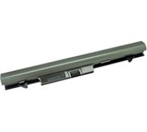 CoreParts Laptop Battery for HP 33Wh 4Cell Li-ion 14.8V 2.2Ah 5706998556066 RA04 H6L28ET HSTNN-IB4L HSTNN-IB4L  MICROBATTERY ( MBXHP BA0045 MBXHP BA0045 MBXHP BA0045 )