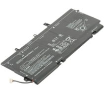 CoreParts Laptop Battery for HP 45Wh 6 Cell Li-Pol 11.4V  5706998268136 BG06045XL-PL  MICROBATTERY ( MBXHP BA0022 MBXHP BA0022 MBXHP BA0022 )