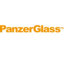 PANZERGLASS PanzerGlass Nintendo Switch OLED ( 6790 6790 6790 )