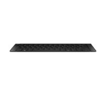 HP Keyboard (Nordic) L01072-DH1  Keyboard  Pan  5711783937456 ( L01072 DH1 L01072 DH1 L01072 DH1 )