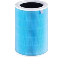 Xiaomi Smart Air Purifier 4 Pro Filter HEPA filter  Black ( BHR5062GL BHR5062GL 33670 6934177743672 AGD 33670 BHR5062GL T MLX55230 Xiaomi Smart Air Purifier 4 Pro Filter ) Klimata iekārta