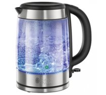 21600-57 - Wasserkocher - 1.7 Liter ( 21600 57 23166 016 004 4008496939541 Glass 21600-57 )