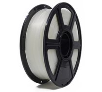 Gearlab PLA 3D filament 2.85mm Nature  1 KG spool 5706998989024 ( 5706998989024 GLB251319 GLB251319 )