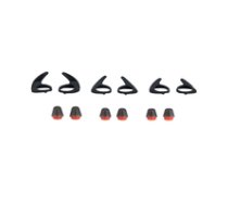 Jabra Evolve 75e Eargel Pack with New Retail 5706991021301 ( 14101 69 14101 69 14101 69 )