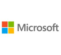 T MS Windows Server 2022 - 5er RDS CAL Device OEM ( 6VC 04321 6VC 04321 6VC 04321 )