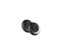 Logitech Earpads f/H570e/H650e/H820e H650e Black 5099206048300 ( 993 000814 )