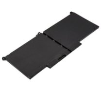 CoreParts Laptop Battery for Dell 57Wh 4 cells Li-Po 7.6V  5706998928573 MYJ96  DM3WC  MICROBATTERY ( MBXDE BA0147 MBXDE BA0147 MBXDE BA0147 )