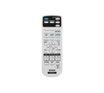 Epson Remote Controller 2181788  Projector  IR  5711783991939 ( 2181788 2181788 2181788 )