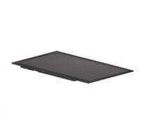 HP RAW PANEL LCD 13.3 HD AG SVA L44534-001  Display  33.8 cm  5706998711410 ( L44534 001 L44534 001 L44534 001 )