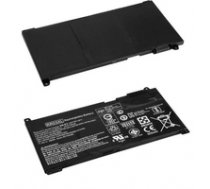 CoreParts Laptop Battery For HP 40Wh 3Cell Li-Pol 11.4V  5706998956286 851477-421  851477-541  851477-831  851477-832  851610-850  851610-85 ( MBXHP BA0197 MBXHP BA0197 MBXHP BA0197 )