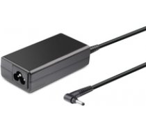 CoreParts Power Adapter for Lenovo 65W 20V 3.25A Plug:4.0 1.7 5711783976530 LENOVO IDEAPAD 310-15IKB 4MM 330S-15ARR 330-15IKB YOGA 530 520 ( MBXLE AC0003 ) portatīvo datoru lādētājs