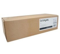 Lexmark Maintenance Kit Fuser 220V 41X2097  Maintenance kit   5706998329790 ( 41X2097 41X2097 41X2097 )