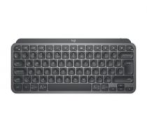 LOGI MX KEYS BUSINESS GRAPH US INT INTNL ( 920 010608 )