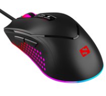 SANDBERG Azazinator Mouse 6400 ( 640 20 640 20 640 20 )