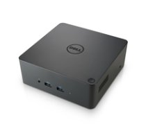 Dell Business Thunderbolt Dock TB16 with 240W AC Adapter 5706998530202 ( 452 BCNU MV6YJ )